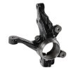 RIDEX Ön aks direksiyon mafsalı, Sağ — 2012 Ford Fiesta (2)