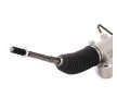 RIDEX Direksiyon kremayeri — 2012 Ford Focus (5)