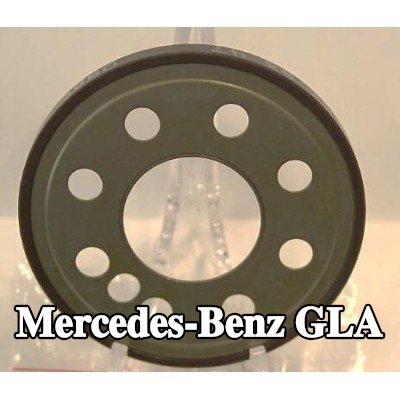 CORTECO الترس الدائري، العمود المرفقي — Mercedes-Benz Gla