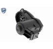VEMO El freni aktüatörü / motor EXPERT KITS + — BMW Z4 (5)