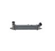 MAHLE Intercooler — 2008 Kia Rio (9)