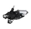 VALEO Silecek motoru Arka, ORIGINAL PART, 12V — SEAT Altea (7)