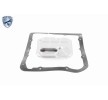 VAICO Conta/sızdırmazlık elemanı içeren otomatik şanzıman filtre kiti — Toyota Altezza (5)