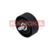 KAMOKA Gergi kasnağı Dış Çap: 65mm, sabitleme/montaj malzemesi ile, tavan rayları ile — SEAT Marbella (3)