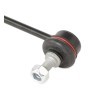 FEBI BILSTEIN Stabilizatör kolu OE Turbo YENİ, Ön Aks Sağ, 255mm, Çelik — 2012 Renault Twingo (3)