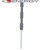 ENERGY Yağ Çubuğu — SEAT Exeo (3)