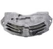 MAHLE Fan motoru regülatörü — BMW Z4 (2)