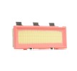 RIDEX Filtre kiti — 2000 Renault Symbol / Thalia (3)