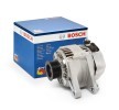 BOSCH Alternatör 80A — Toyota Mr2 (1)