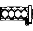 REINZ Kafa contası 0, 9mm — DS Ds4 (5)