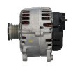 VALEO Alternatör 140A — Volkswagen Caddy (4)