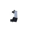 NRF Intercooler — Audi A1 (3)