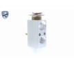 VEMO Conta/sızdırmazlık elemanlı AC genleşme valfi, EXPERT KITS + — Ford Sierra (6)