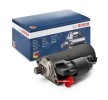 BOSCH Marş motoru 2kW — Audi A2 (1)