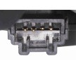 VEMO Silecek motoru Arka, 12V — 2011 Mercedes-Benz A-Class (9)