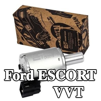 ET ENGINETEAM ملف لولبي VVT — Ford Escort
