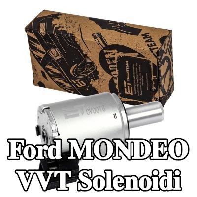 ET ENGINETEAM VVT solenoidi — 2000 Ford Mondeo