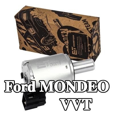 ET ENGINETEAM ملف لولبي VVT — 2000 Ford Mondeo