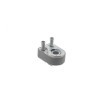MAHLE Conta halkası ile motor yağı soğutucusu — Ford B-max (8)