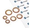 DR.MOTOR AUTOMOTIVE Onarım Kiti, klima — Ford Focus (1)