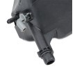 MAHLE Kapaksız soğutma sıvısı genleşme tankı — 2002 BMW 5 Series (4)