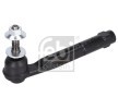 FEBI BILSTEIN Rot kolu ucu Ön Aks Sol, 186mm — Hyundai Tucson (3)