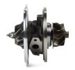 RIDEX CHRA turbo — 2002 Mercedes-Benz S-Class (4)