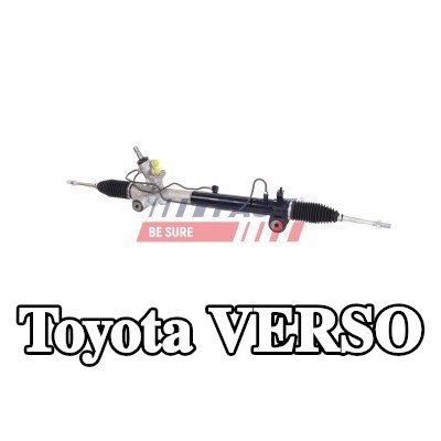 FAST مجموعة التوجيه — Toyota Verso