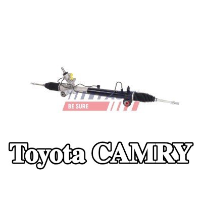 FAST مجموعة التوجيه — Toyota Camry
