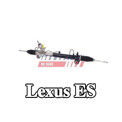 FAST مجموعة التوجيه — Lexus Es