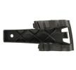BLIC Sol arka tampon braketi — 2012 Mercedes-Benz C-Class (2)