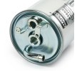 MAPCO Filtre kiti — 2002 Mercedes-Benz A-Class (3)