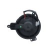 VALEO Entegre regülatörsüz fan motoru — 2000 Citroën Dispatch (3)