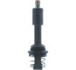MOTORAD Termostat 113°C — Audi Q8 (3)