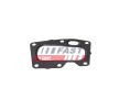 FAST EGR valfi contası — DS Ds5 (3)