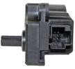 MAHLE Isıtıcı karışım kapağı aktüatörü — 2002 Ford Focus (3)