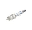 BOSCH Buji Anahtar Boyutu: 16 mm — Chevrolet Blazer S10 (2)