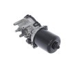 VALEO Silecek motoru Ön, 12V — Audi Tt (2)