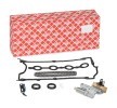 FEBI BILSTEIN Zincir seti — 2000 Audi A4 (1)