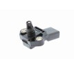 VEMO Emme havası sıcaklık sensörü Emme Manifoldu, conta halkası ile, Orijinal Kalite — Audi A2 (6)