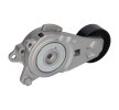 FEBI BILSTEIN Tahrik kayışı gergisi — Toyota Yaris (1)