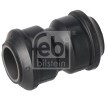 FEBI BILSTEIN Burç, yay gözü — Mercedes-Benz T2 (3)