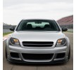 DIEDERICHS Far seti HD Tuning — Opel Vectra (3)