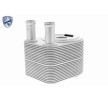 VEMO Conta/sızdırmazlık elemanlı motor yağı soğutucusu, EXPERT KITS + — 2002 Land Rover Range Rover (6)