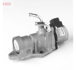 DENSO EGR valfi — Toyota Previa / Estima (2)