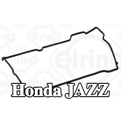 ELRING حشية غطاء ذراع الكرسي الهزاز ACM (بولي أكريلات) — Honda Jazz