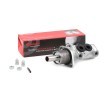 BREMBO Fren ana silindiri Essential — 1990 Renault 21 (1)