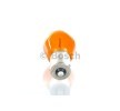 BOSCH Sinyal lambası ampulü PY21W, 12V — Kia Stinger (4)