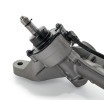 RIDEX REMAN Direksiyon kremayeri — Land Rover Range Rover (5)