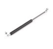 RIDEX Bagaj kapağı desteği 375mm — Honda Crx (2)